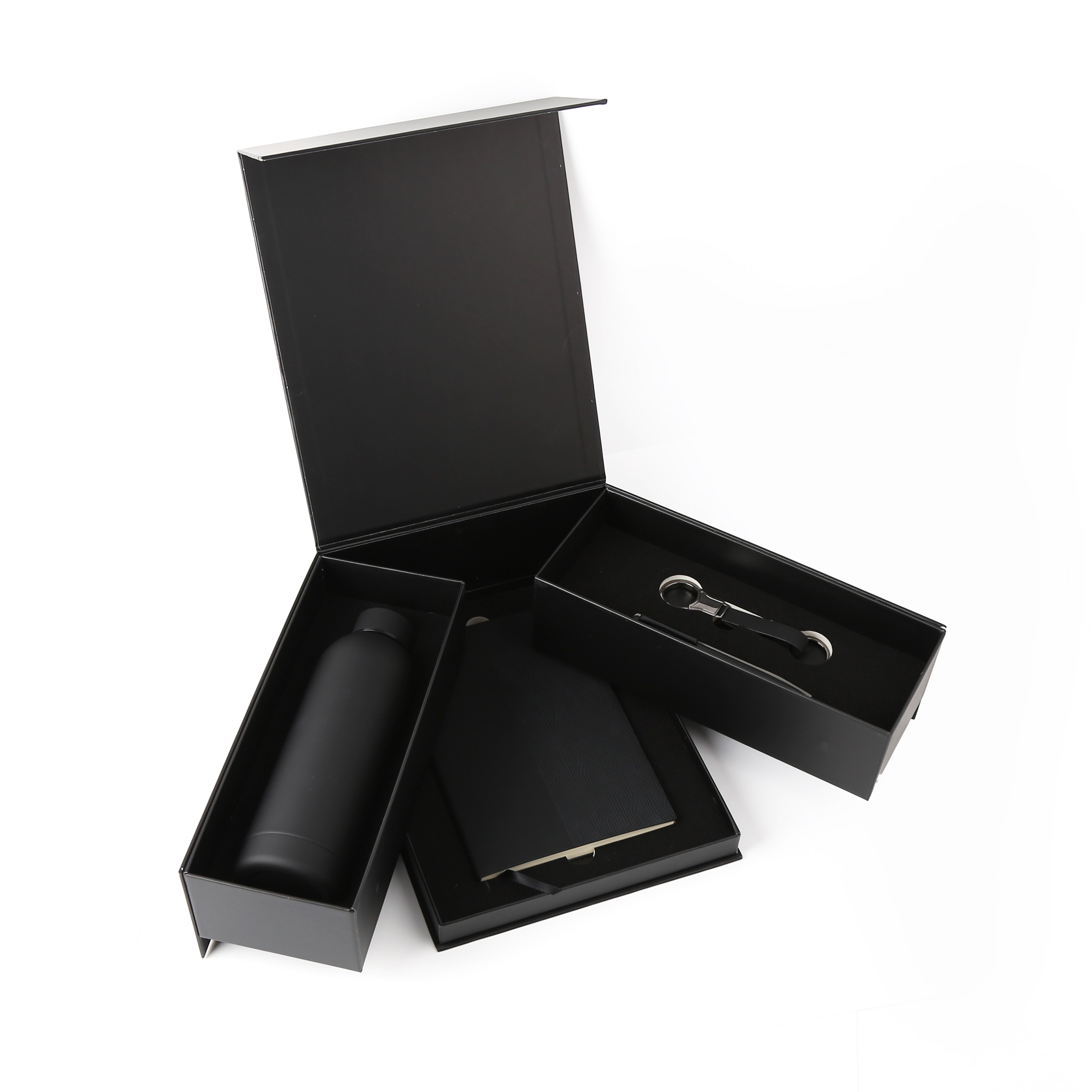 APEX - Magnetic Gift Set